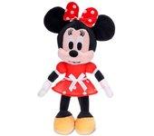 Peluche Minnie Disney 30cm