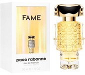 FAME edp vapo  30 ml