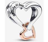 Charm Mujer Pandora 782642C00