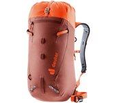 Deuter Mochila Guide 24l