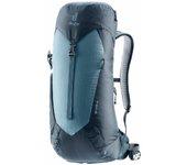 Deuter Mochila Ac Lite 16l