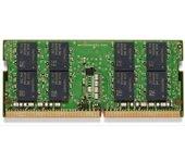 Memoria RAM HP 286H8AA#AC3 8 GB