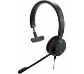 JABRA EVOLVE 20 MS MONO ACCS