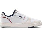 Reebok - Zapatillas Phase Court