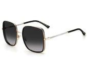 JIMMY CHOO Gafas de Sol Jayla/S 2F79O 57