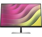 HP Monitor Táctil E24t G5 24´´ Full Hd Ips Led