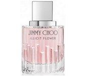 Perfume Mujer Jimmy Choo EDT