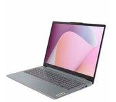 Lenovo Portátil Ideapad Slim 3 15iah8 15.6´´ I5-12500h/8gb/512gb Ssd