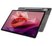 Lenovo Tab P12 12.7 8GB 256GB WiFi Gris