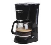 Cafetera Goteo Orbegozo Cg4024