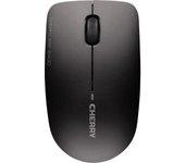 CHERRY MW 2400 WIRELESS MOUSE WRLS