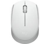 M171 WIRELESS MOUSE - OFF WHITEWRLS