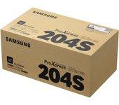 Samsung MLT-D204S toner negro