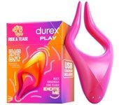 DUREX Estimulador Zona Erógena