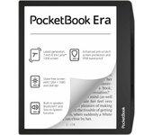 Ebook Pocketbook Era 7" 16Gb Plata Stardust