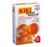 Kiki Pasta Dynamic Protein-20 Envase 1Kg. -8-