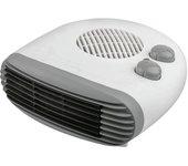 Calefector horiz.1000/2000w. 33772