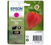 Tinta Epson 29 Claria Home Magenta