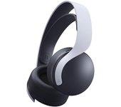 Sony Auriculares inalámbricos PULSE 3D