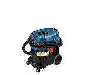 Bosch Aspiradora Gas 35 L Sfc