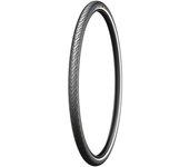 Michelin 26x140 protek max flanco reflectante cubiertas mtb