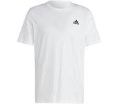 Camiseta Adidas IC9286