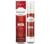 Aceite De Masaje Sensual 50Ml. Esential Aroms