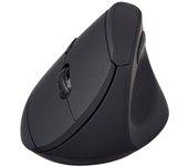 BLUETOOTH VERTICAL ERGO MOUSE WRLS