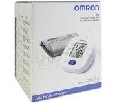 Omron M2 Tensiómetro de brazo