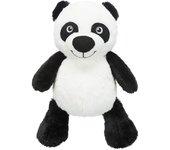 TRIXIE Panda | Panda, peluche, 26 cm