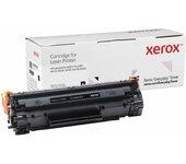 Toner ed xerox cf283a