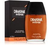 Drakkar intense edp vapo 100 ml