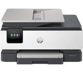 Hp officejet pro 8122e aio