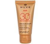 Sun Crema Spf30 50 ml