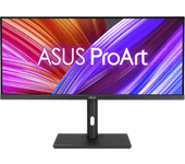 ASUS PROART DISPLAY PA348CGV