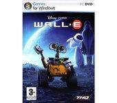 Thq Wall-E Pc