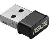 Asus Adaptador Usb Usb-ac53 Nano