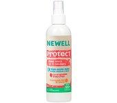 Newell Spray Protect Fresa 250ml