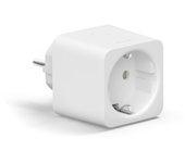 Philips Smart plug