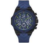 Reloj Hombre GUESS GW0579G3