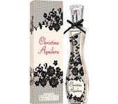 Christina Aguilera Eau de Parfum 50ml