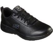 Skechers Work Women 108010Ec