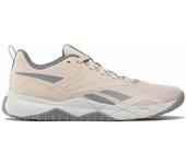 Zapatillas Reebok Nfx Trainer para hombre en color beige