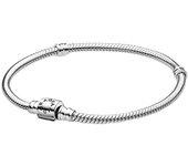 Pulsera Mujer Pandora 598816C00-19