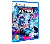 Destruction AllStars PS5