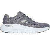 Zapatillas Skechers Arch Fit 20