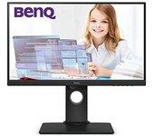 Monitor BENQ GW2480T (23.8'')