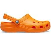 Crocs Crocs Classic Clog K