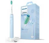 Cepillo Dental Philips HX3651/12 Azul