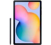 Galaxy Tab S6 Lite 64GB